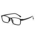 JUNIOR PARKER Blue Light Glasses