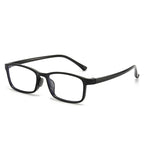 JUNIOR PARKER Blue Light Glasses