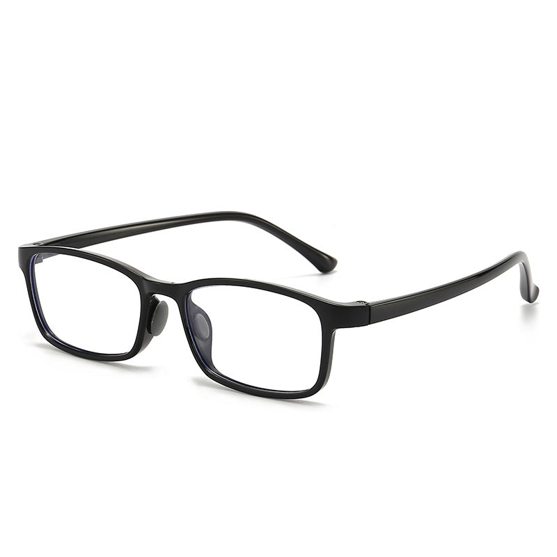 JUNIOR PARKER Blue Light Glasses
