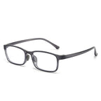 JUNIOR PARKER Blue Light Glasses