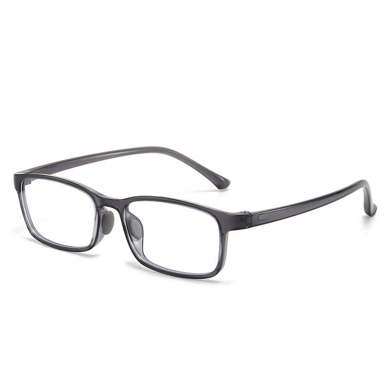 JUNIOR PARKER Blue Light Glasses