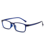 JUNIOR PARKER Blue Light Glasses