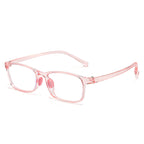 JUNIOR PARKER Blue Light Glasses