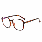 CANCUN Blue Light Glasses Women