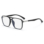 ICON Blue Light Glasses Unisex
