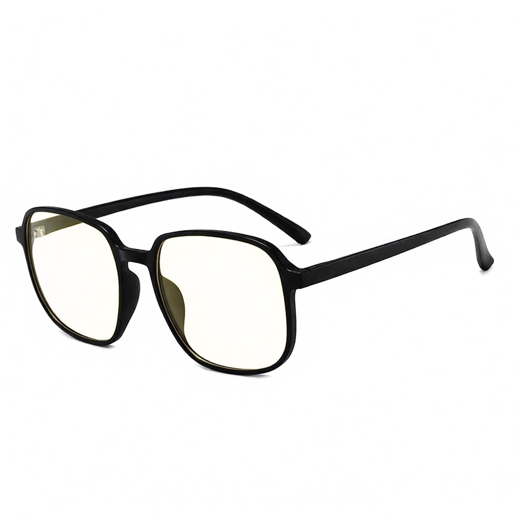 CANCUN Blue Light Glasses Women