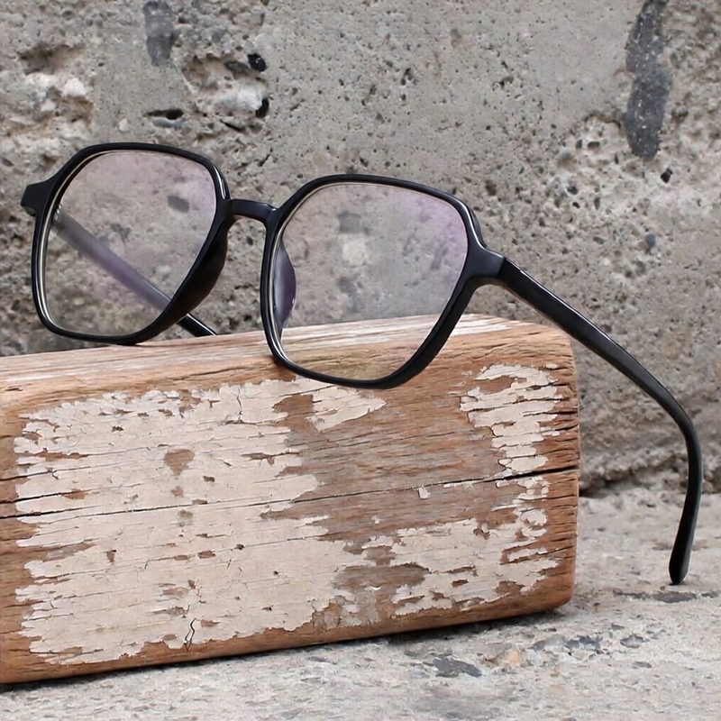 CANCUN Blue Light Glasses Women