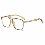 ICON Blue Light Glasses Unisex