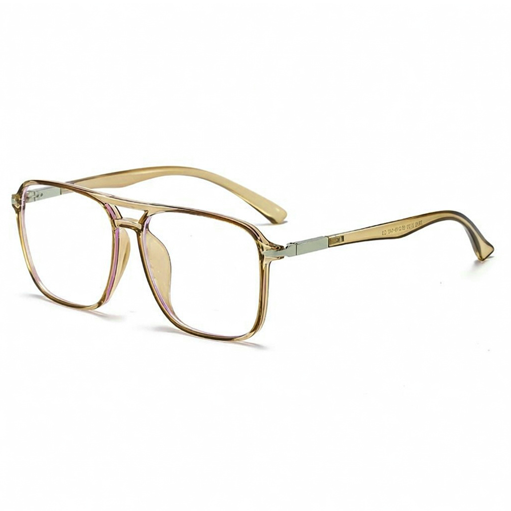 ICON Blue Light Glasses Unisex