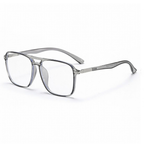 ICON Blue Light Glasses Unisex