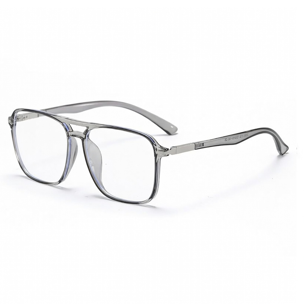 ICON Blue Light Glasses Unisex