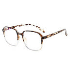 CANCUN Blue Light Glasses Women