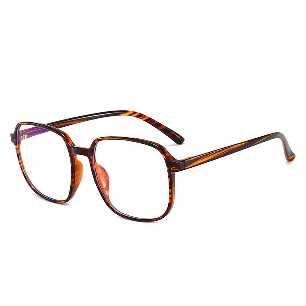 CANCUN Blue Light Glasses Women