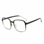 CANCUN Blue Light Glasses Women