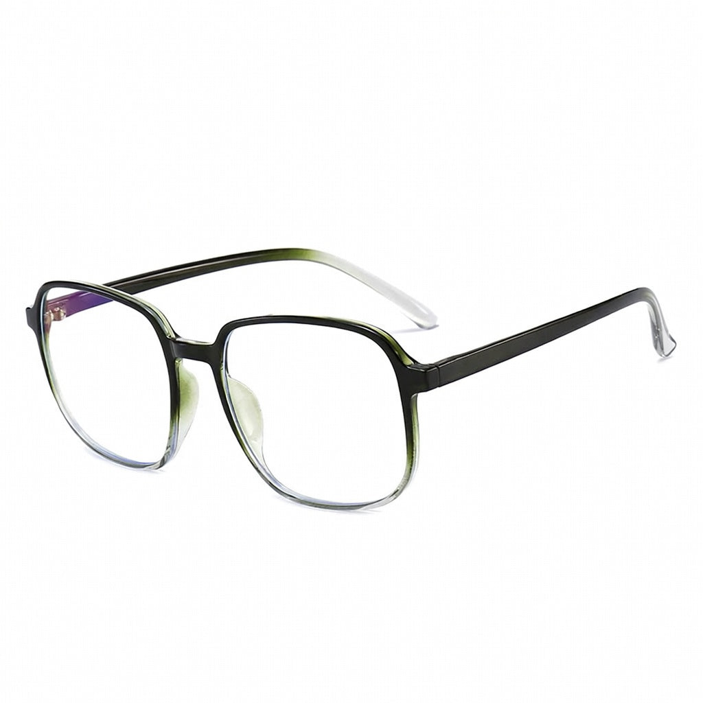 CANCUN Blue Light Glasses Women