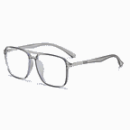 ICON Blue Light Glasses Unisex