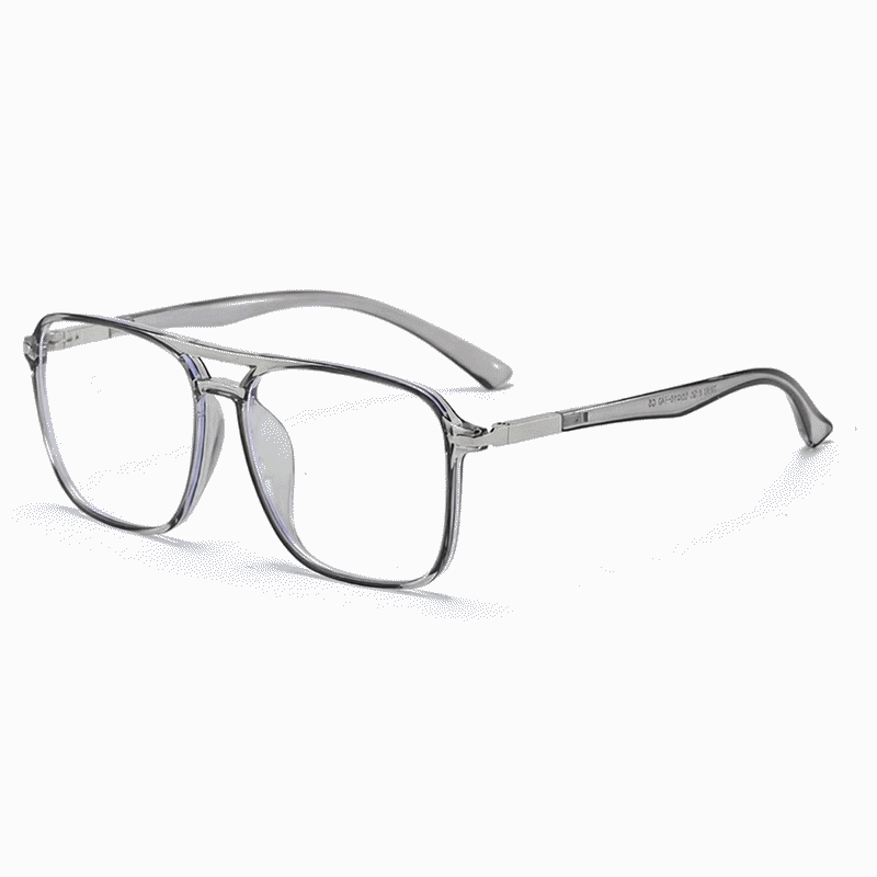 ICON Blue Light Glasses Unisex