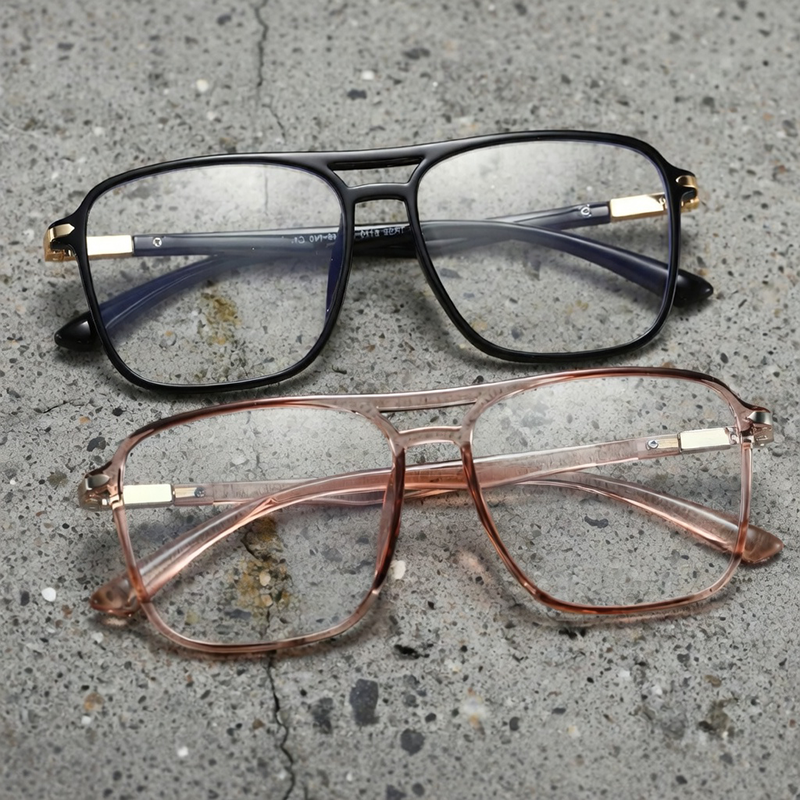 ICON Blue Light Glasses Unisex