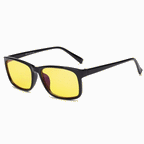 JENSON Blue Light Glasses Unisex