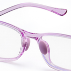 JUNIOR PARKER Blue Light Glasses