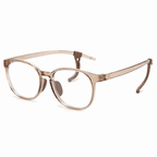 JUNIOR ROBIN Blue Light Glasses