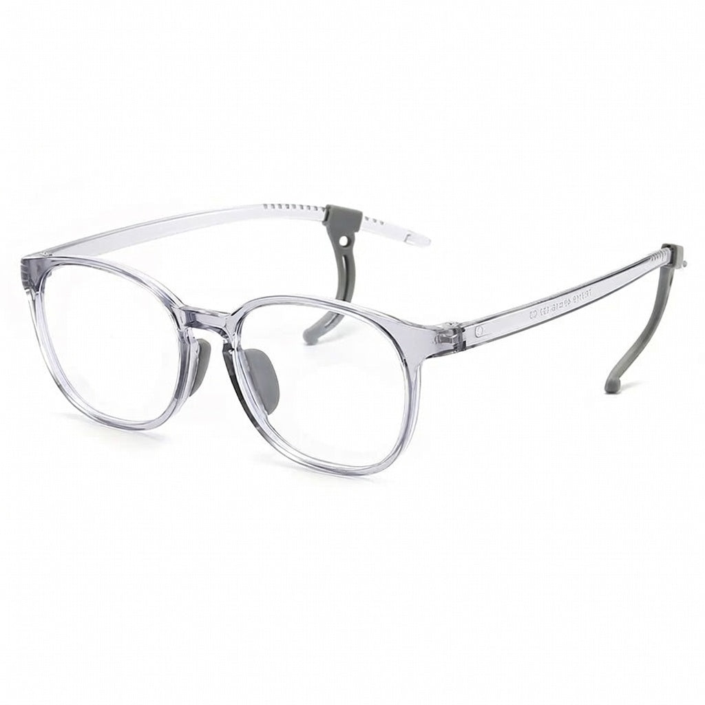 JUNIOR ROBIN Blue Light Glasses