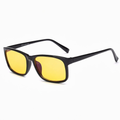 JENSON Blue Light Glasses Unisex