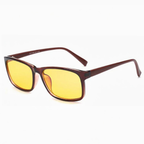 JENSON Blue Light Glasses Unisex