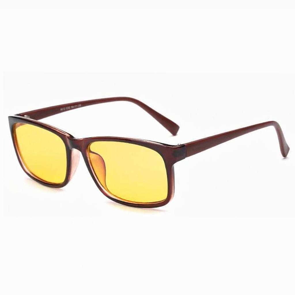 JENSON Blue Light Glasses Unisex