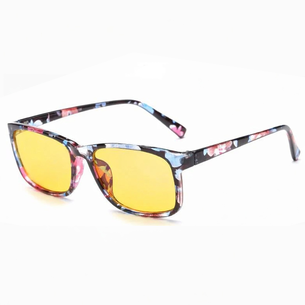 JENSON Blue Light Glasses Unisex