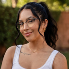 REGAL Blue Light Photochromic Glasses Unisex