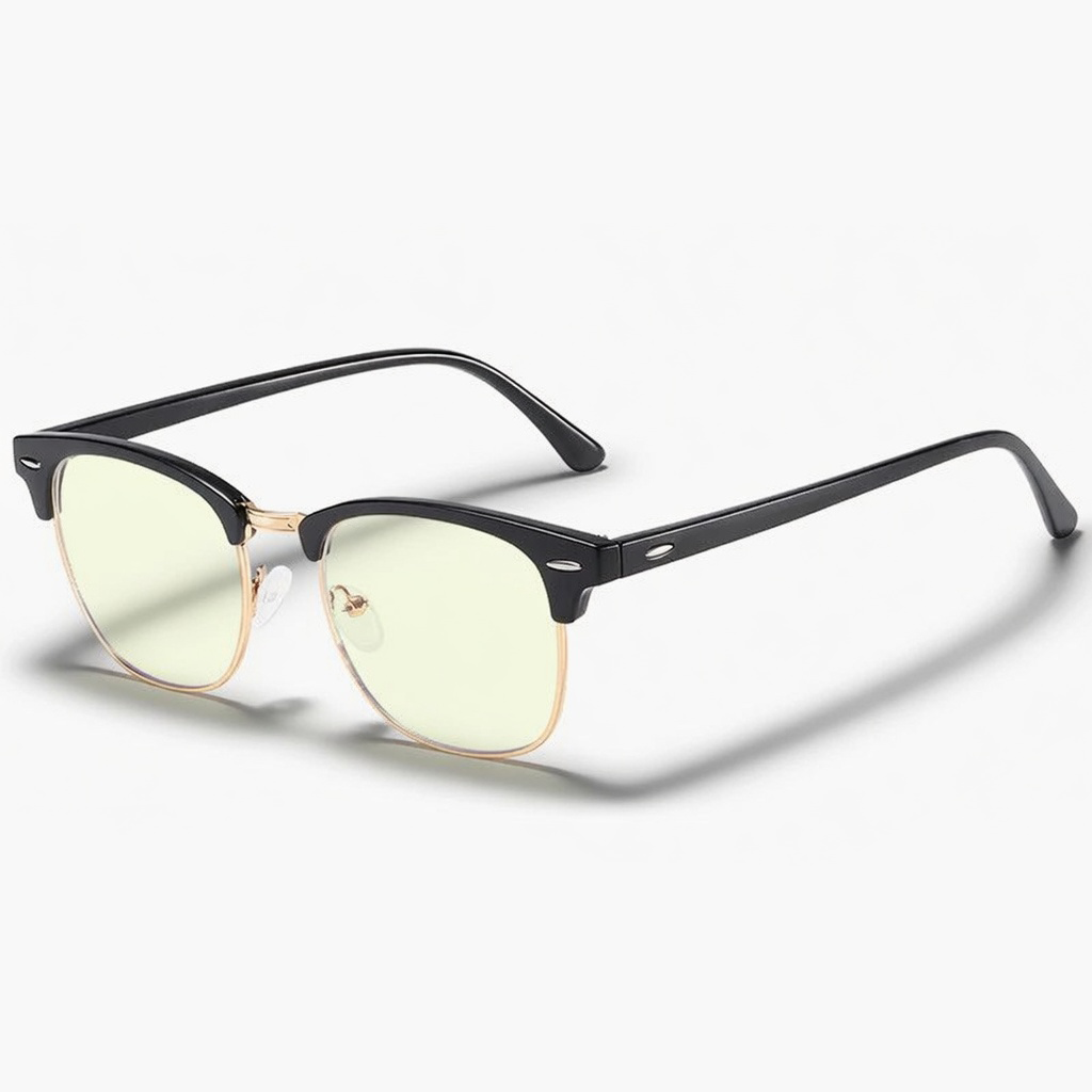 REGAL Blue Light Photochromic Glasses Unisex