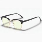 REGAL Blue Light Photochromic Glasses Unisex