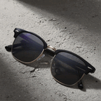 REGAL Blue Light Photochromic Glasses Unisex