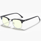 REGAL Blue Light Photochromic Glasses Unisex