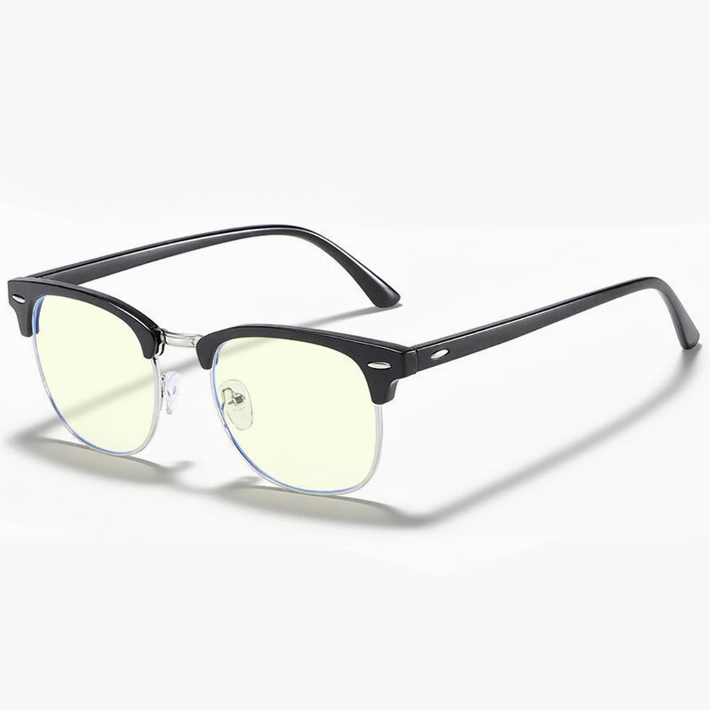REGAL Blue Light Photochromic Glasses Unisex